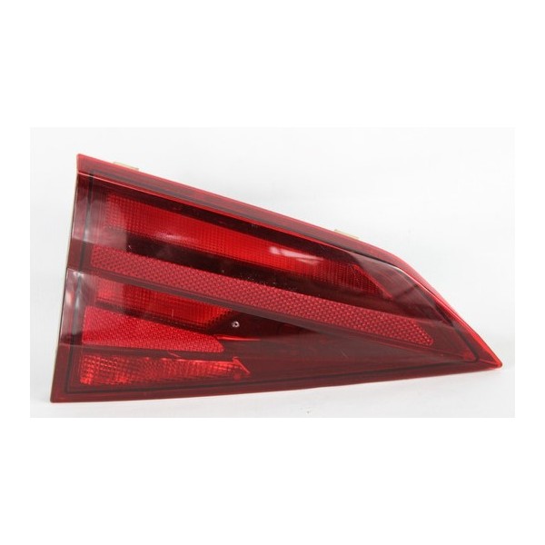 Lanterna traseira lado esquerdo Automotive Imports ZN14143469