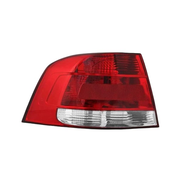 Lanterna traseira lado esquerdo Automotive Imports ZN14143073