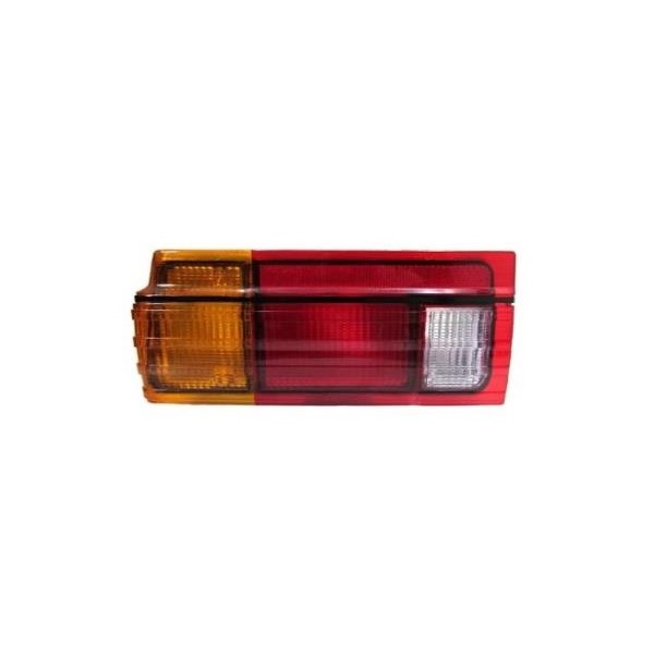 Lanterna traseira lado esquerdo JCV 105712