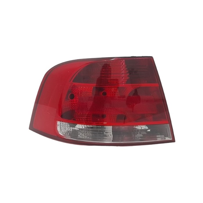 Lanterna traseira lado esquerdo Volkswagen 5U5945095A