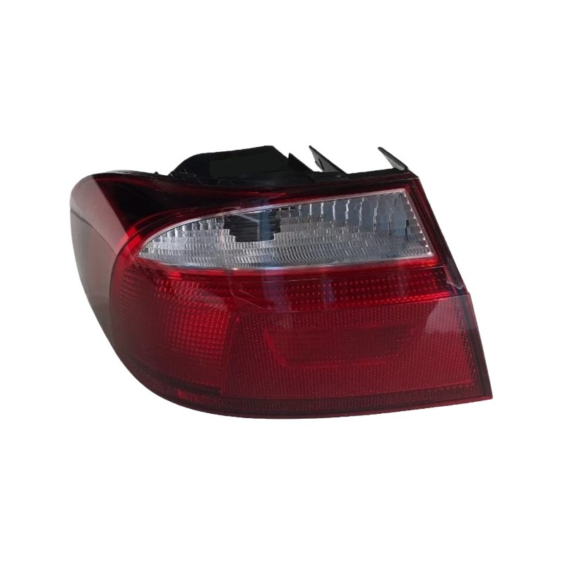 Lanterna traseira lado esquerdo Volkswagen 5U5945095AC