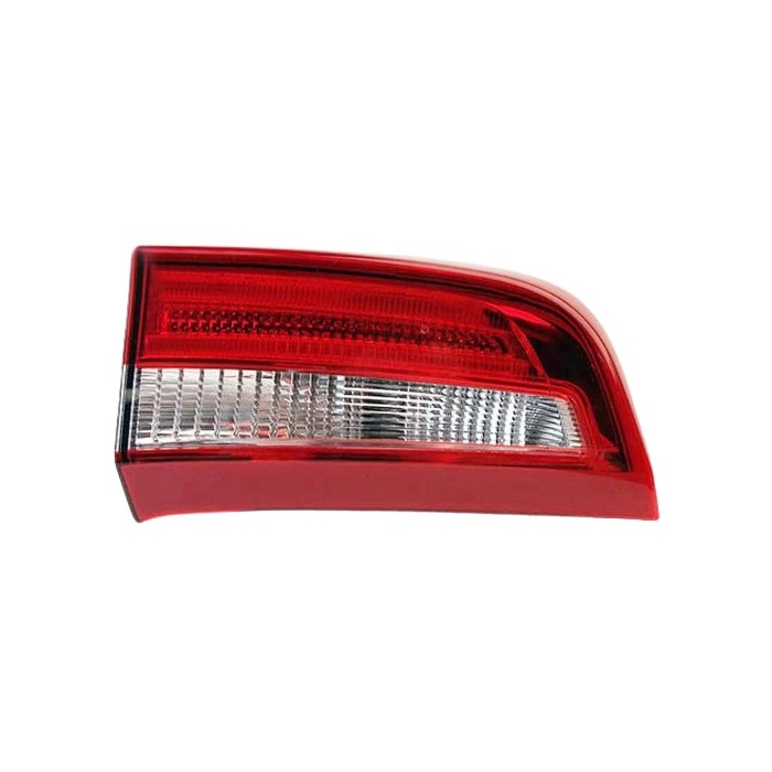 Lanterna traseira lado esquerdo Magneti Marelli IMM1702462