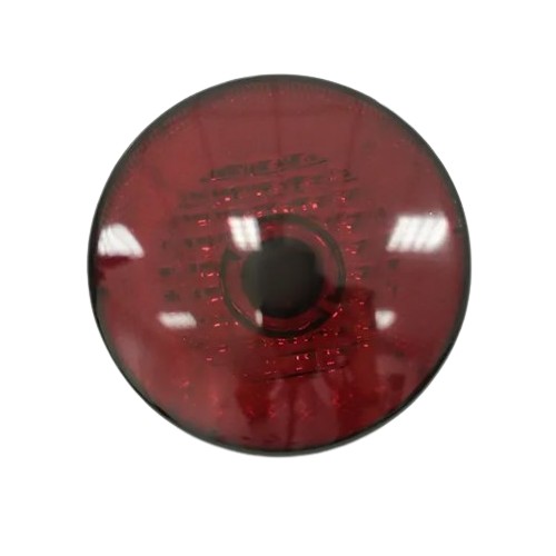 Lanterna traseira Automotive Imports BR978