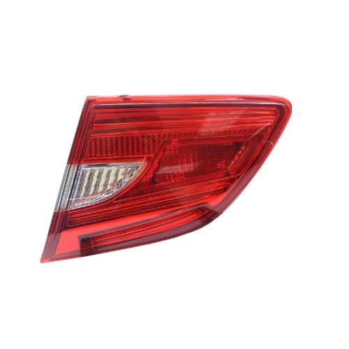 Lanterna traseira Automotive Imports ZN8282077