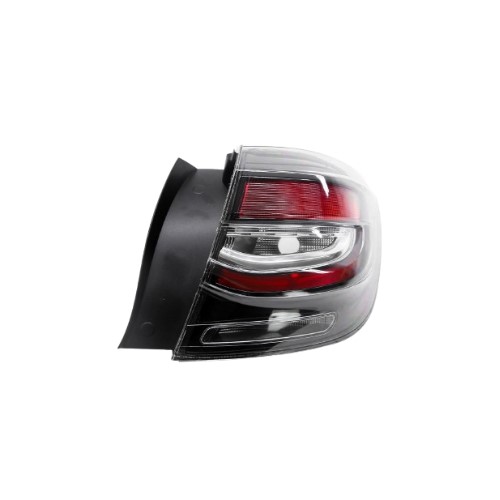 Lanterna traseira Automotive Imports ZN6160169