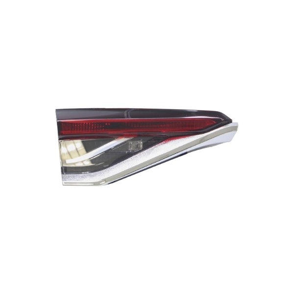 Lanterna traseira Automotive Imports ZN9090012