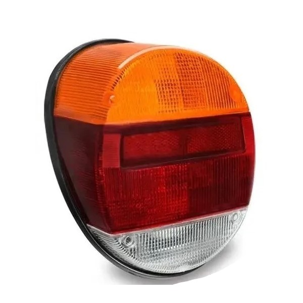 Lanterna traseira Cofran 350140