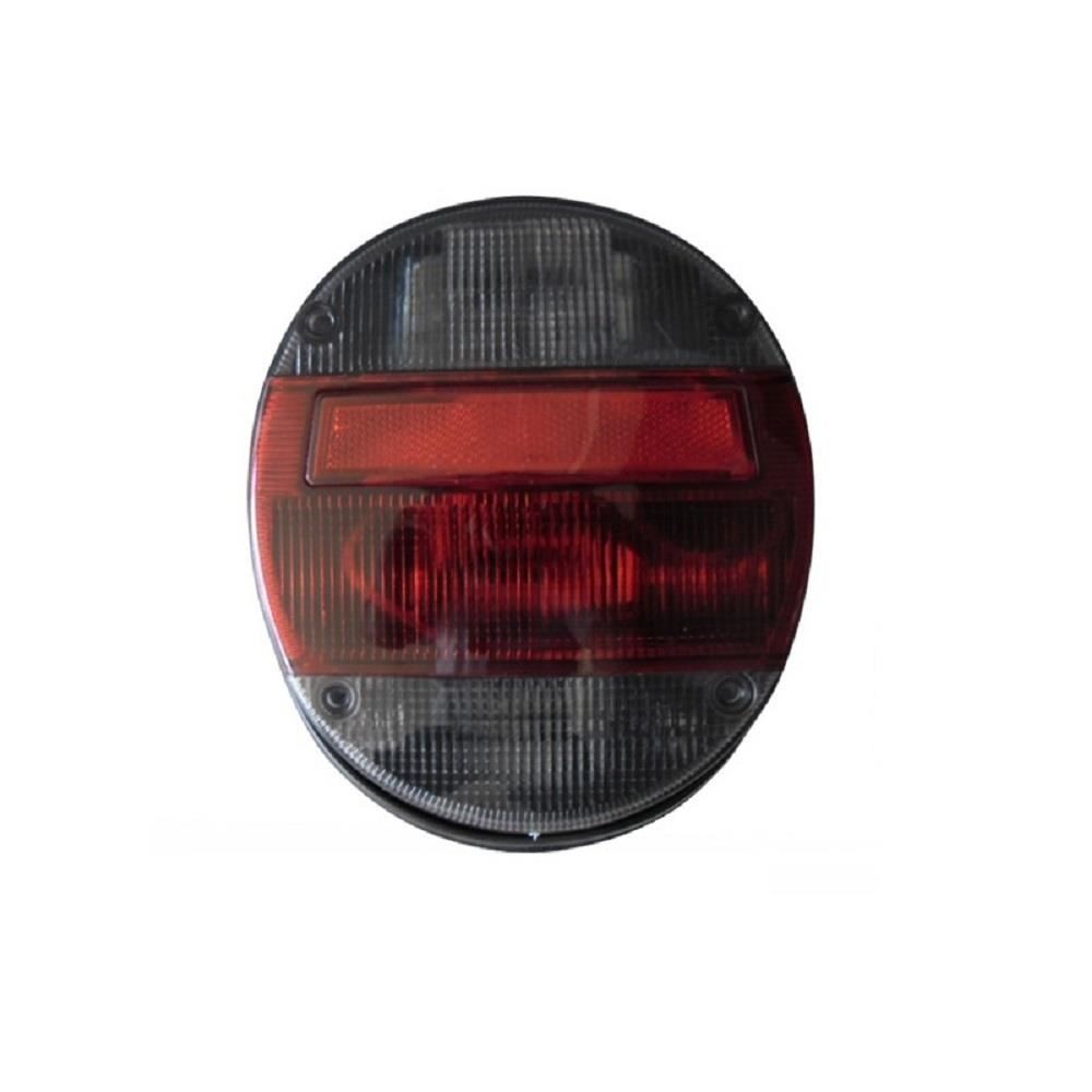 Lanterna traseira JCV 101032