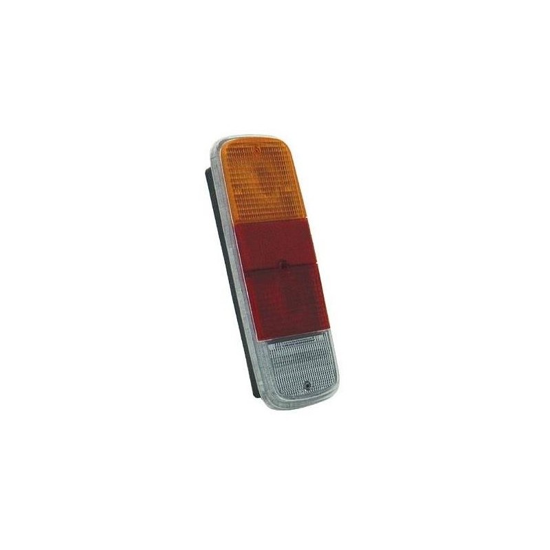Lanterna traseira JCV 100712