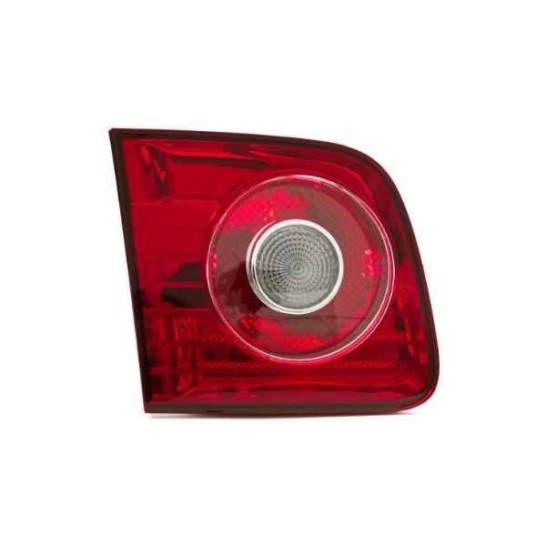 Lanterna traseira Arteb 0460461