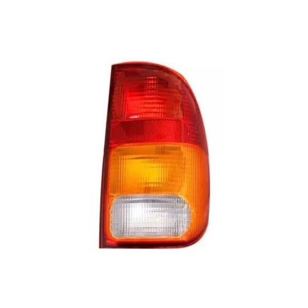 Lanterna traseira JCV 108012