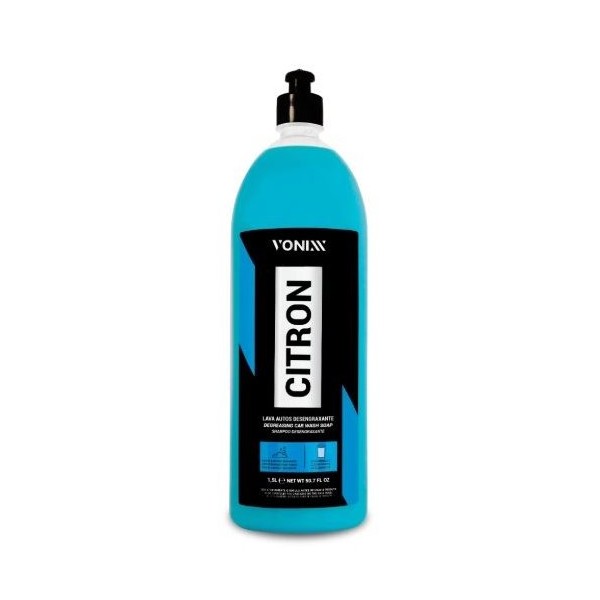 Lava Auto Citron 1,5L Vonixx Vonixx 2011057