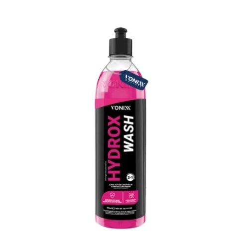Lava Auto Vonixx 1040000