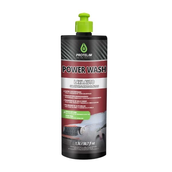 Lava Autos Protelim PL0156