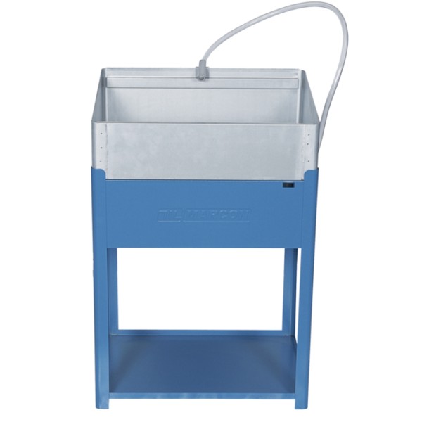 Lavadora de Peças 220V Marcon Ferramentas LP16