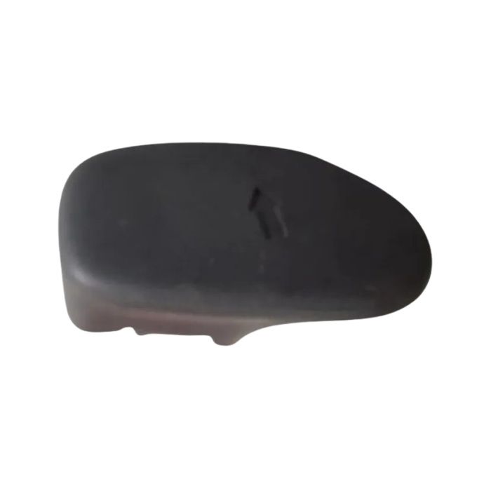 Ld alavanca banco Volkswagen 377881634773
