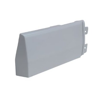 Ld arremate paralama cabine Bonfanti 02736500