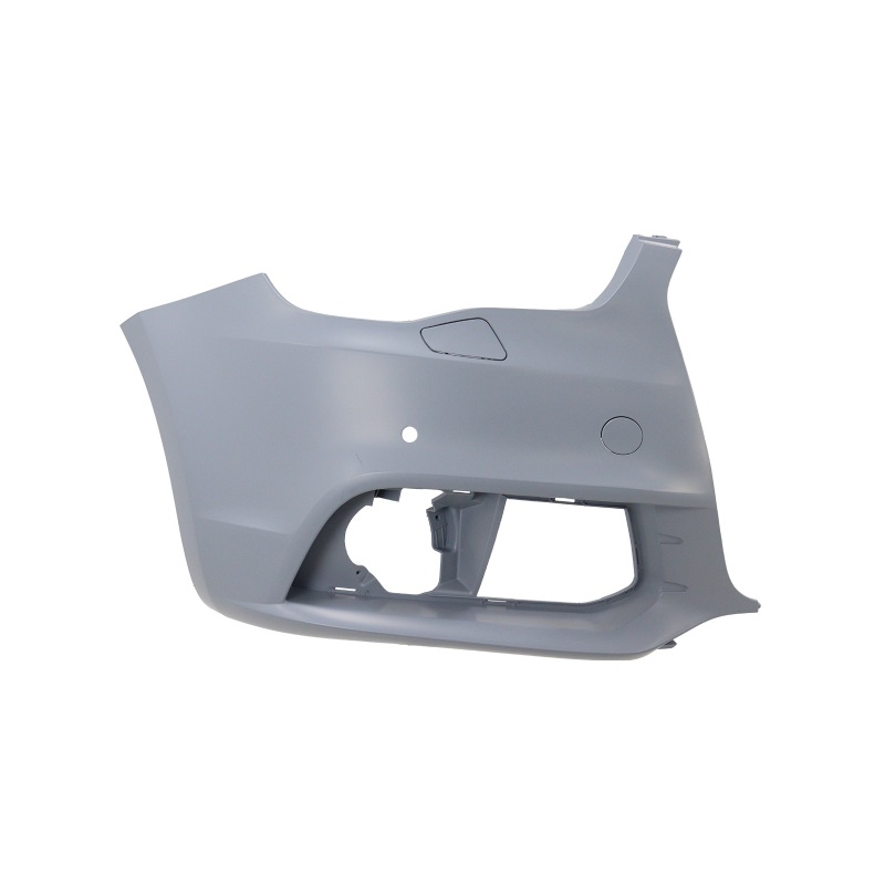 Ld Automotive Imports BR124064D
