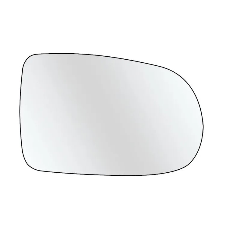 Ld c/base corsa+02 (exc classic)/montana -10 Blawer 97222