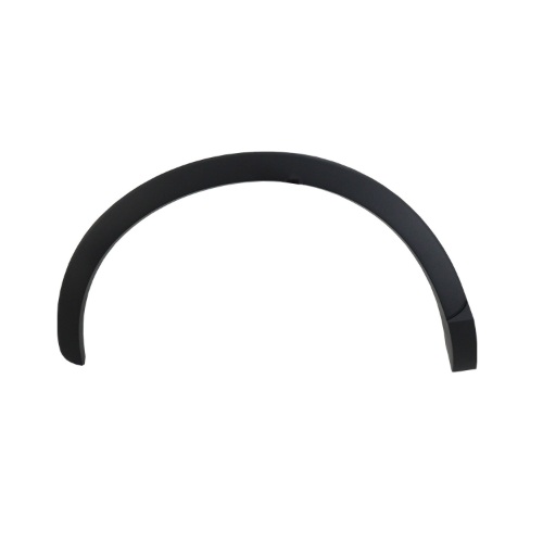 Ld caixa roda Automotive Imports BR124020