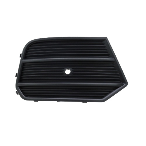 Ld diant Automotive Imports BR124038