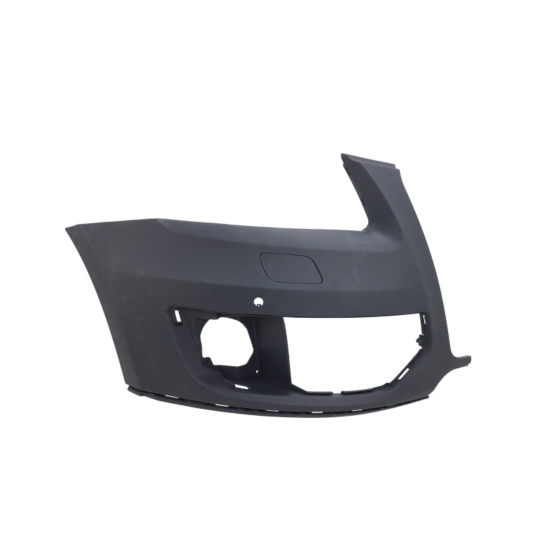 Ld diant Automotive Imports BR124048D