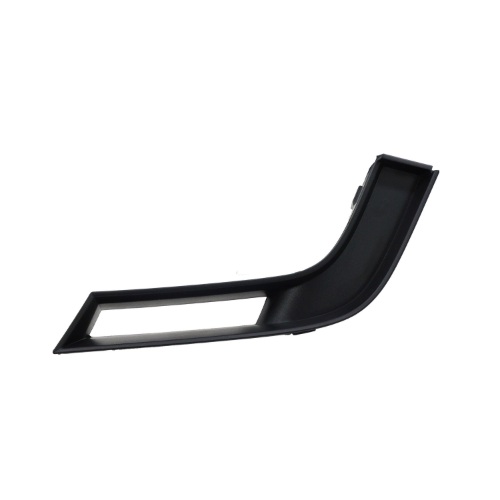 Ld diant parachoque Automotive Imports BR124118