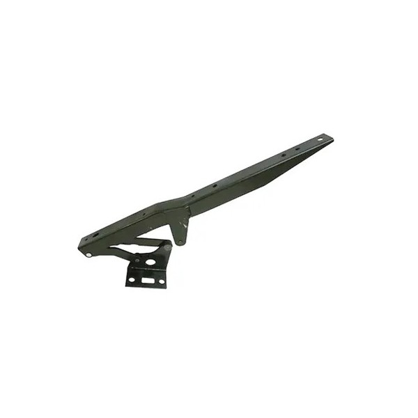 Ld dobradica grade superior Rochepecas 1366288