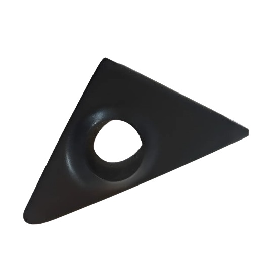 Ld externa Ford 2S55B22322AB