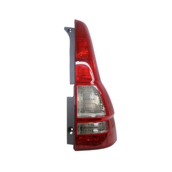 Ld lanterna Automotive Imports ZN8282224