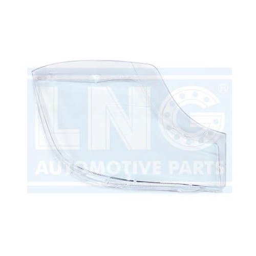 Ld lente farol LNG 541016