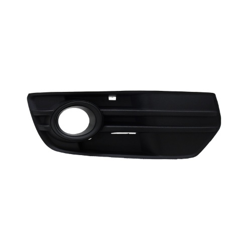 Ld moldura Automotive Imports BR124042