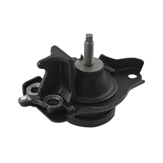 Ld motor Honda 50826SELE01