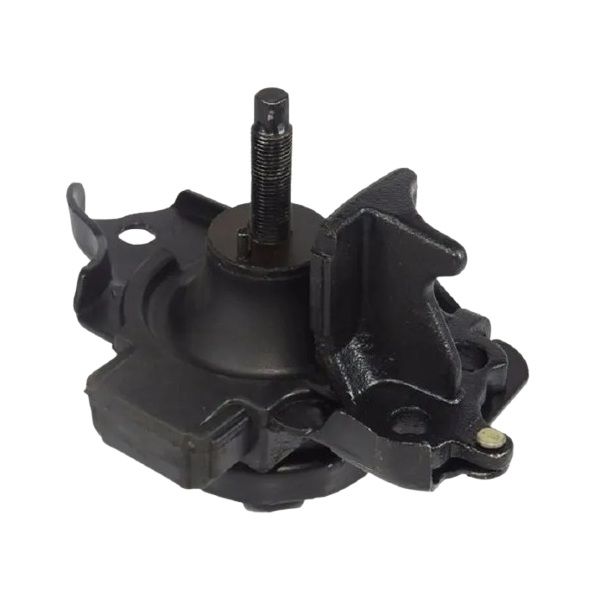 Ld motor Honda 50826SELE01, foto 2