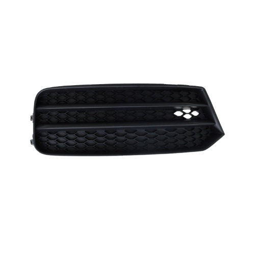 Ld parachoque Automotive Imports BR124068
