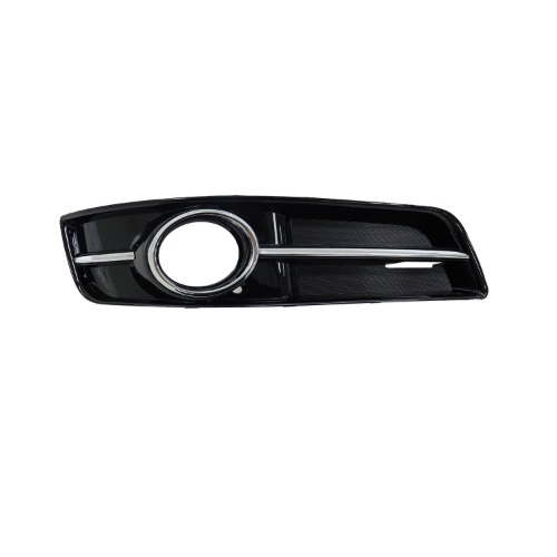 Ld parachoque diant Automotive Imports BR124072