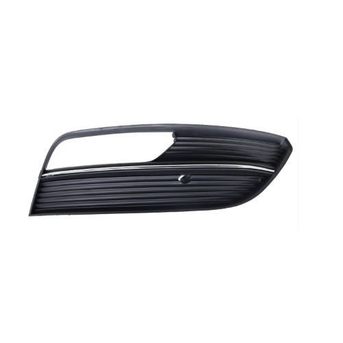 Ld parachoque diant Automotive Imports BR124082
