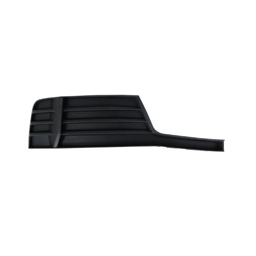 Ld parachoque diant Automotive Imports BR124112