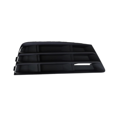 Ld parachoque diant Automotive Imports BR123990