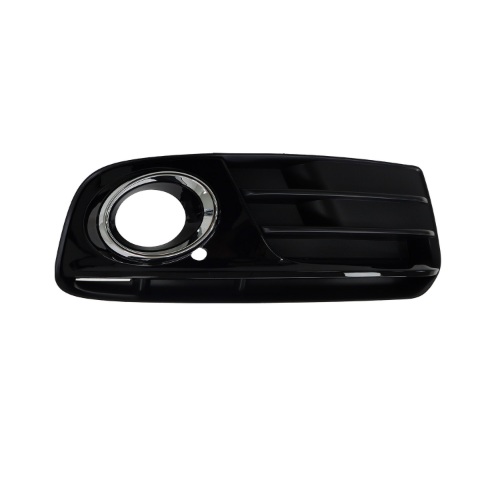 Ld parachoque diant Automotive Imports BR124052
