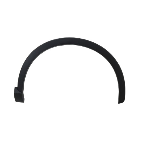 Ld paralama Automotive Imports BR124018