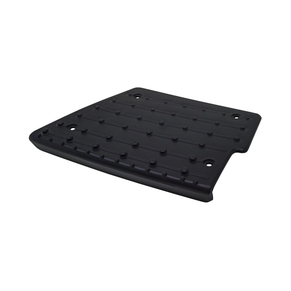 Ld tapete estribo Vannucci 2P0821682