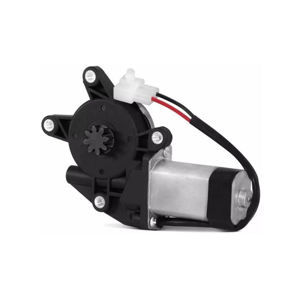 Ld Universal Automotive 21660