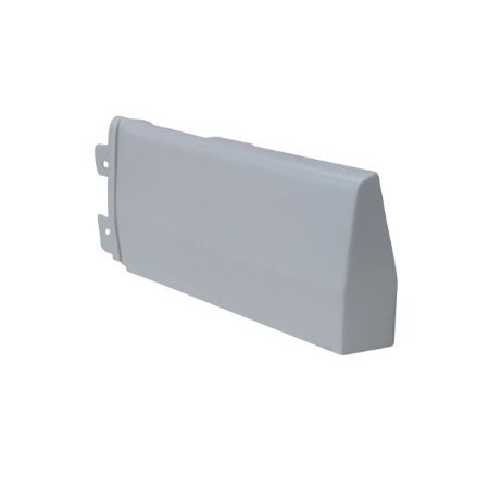 Le arremate paralama cabine Bonfanti 02726500