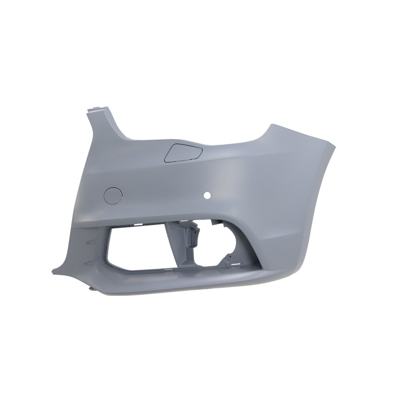 Le Automotive Imports BR124064E