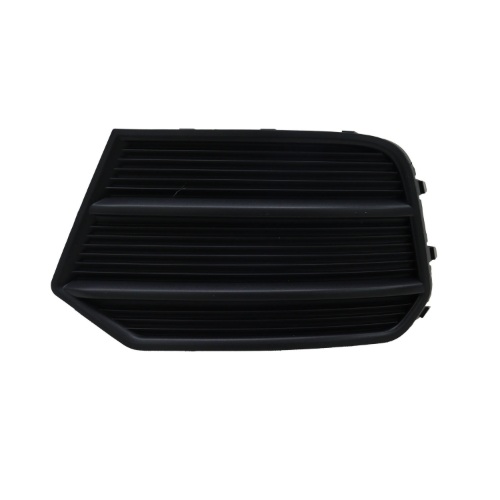 Le diant Automotive Imports BR124035