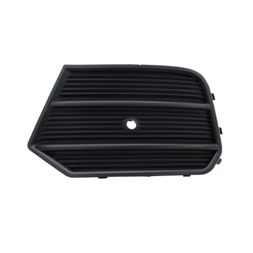 Le diant Automotive Imports BR124037