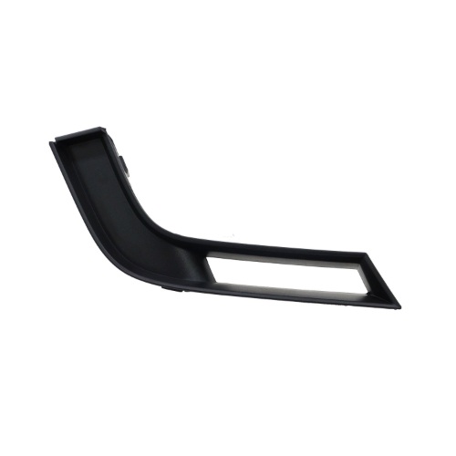 Le diant parachoque Automotive Imports BR124117