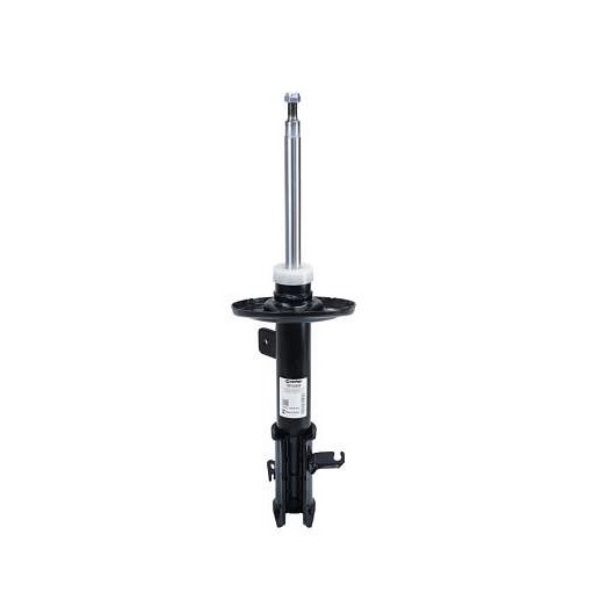 Le dianteiro Cofap GP33555