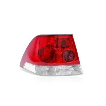 Le lanterna General Motors 93345893